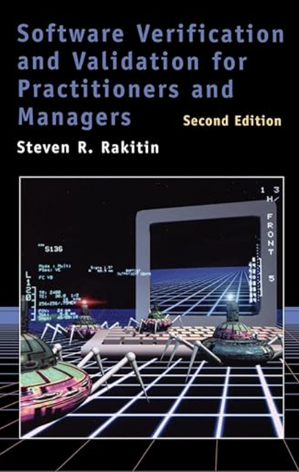 Real-Time Concepts for Embedded Systems