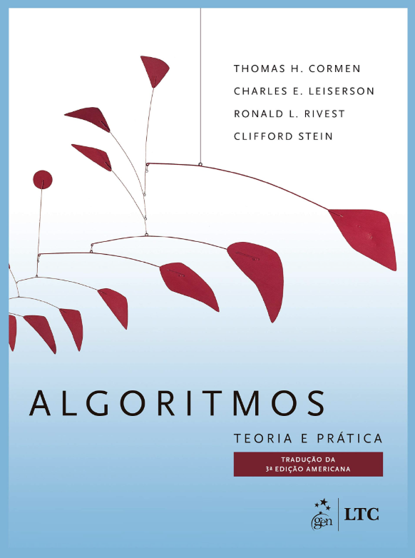 Embedded Systems: Real-Time Interfacing to the MSP432 Microcontroller